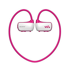 Sony Walkman NWZ-W273 �¿�������