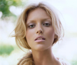 ���ȳ�ģAnja Rubikҡ�����Ь�����ʦ