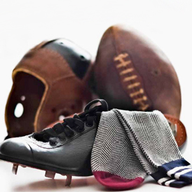 Brooklyn Circus��Etiquette Clothiers�������