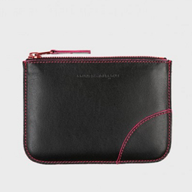 COMME des GARCONS ȫ�¿�Ƥ���ͳ�