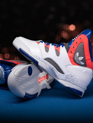 adidas Originals GLC �Ƴ������ļ�����ɫ��