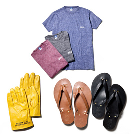 Stussy Livin�� General 2013 ������Ʒ�ͳ�