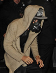 �Ȳ������������������� �ಲ��ֻ�ƴGaga