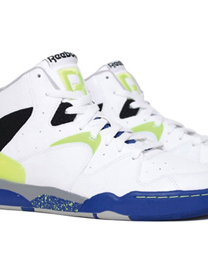 REEBOK �Ƴ�CLASSIC JAM ����Ь��