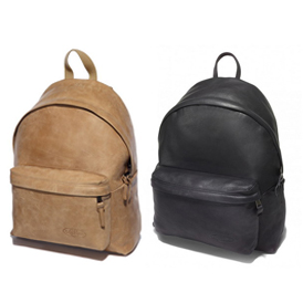 EASTPAK 2013������Ƥϵ�б���