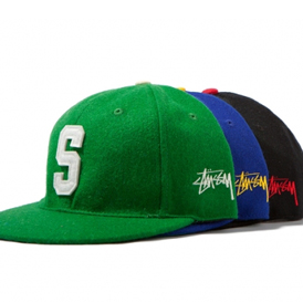 Stussy ����2013ñ��ϵ����Ʒ