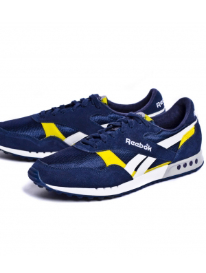 ���Ƴ�ȫ�� ERS 1500 ������Ь