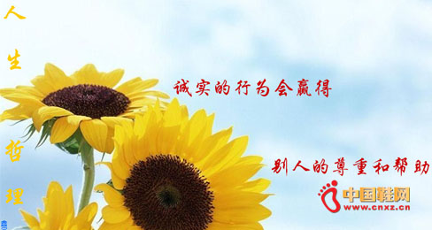 ���ڳ�ʵ����������