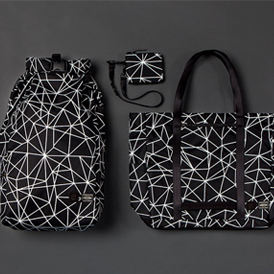 ISAORA �� Porter 2013���˱�עϵ�а��� 