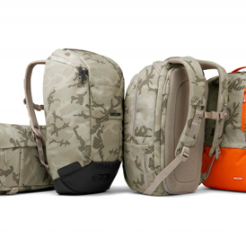 Incase 2013 �����Բ�ϵ�б���