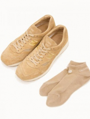 �°�����United Arrows�ٶȺ���ϵ��Ь��