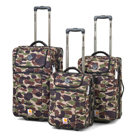 Carhartt WIP �� UDG ���������������ϵ��