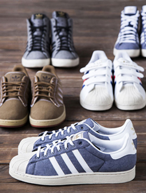 adidas originals 2013ȫ�µ�����עЬ��
