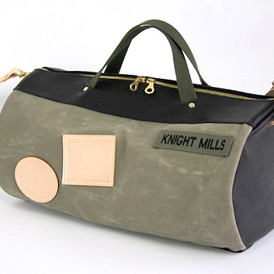Knight Mills 2013�ﶬ�������Ʒ����