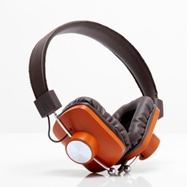eskuch�� Control v2 Headphones ϵ�ж���