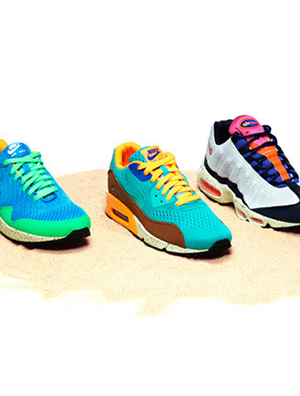 Nike Sportswear ����Beaches of Rioϵ��Ь��