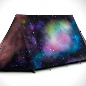 Field Candy �Ƴ��ǿ�ͼ������������
