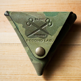 SECOND LAB ����ȫ���Բ�Ƥ����Ǯ��