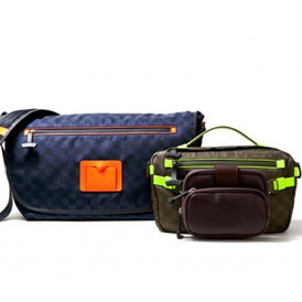 LOUIS VUITTON �Ƴ�ȫ�¡������������