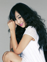 SISTAR19携手拍写真 变双生姐妹花