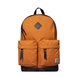 Carhartt WIP 推出2013春夏包款系列新品