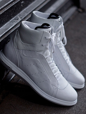 Y-3 ÍÆ³ö2013´ºÏÄ Rade Hi ¸ß°ïЬ¿î
