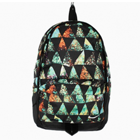 Nike SB × Neck Face 推出超大背包