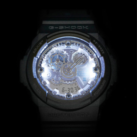 G-SHOCK by Maison Martin Margiela ������ע����