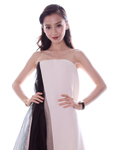 Angelababy����Ʒ���� ������Ь���ƻ�����
