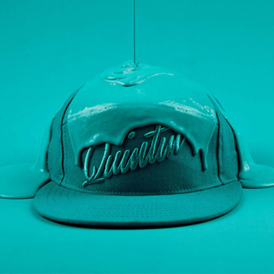 Quintin �ͳ�2013�괺�ļ�������ñ��