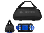 Incase �Ƴ�Skate pack����ר�ñ���