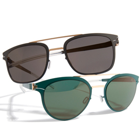 MYKITA 2013����ϵ��̫���۾�����