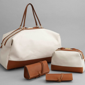 Globe-Trotter 2013�ļ���Propellor������ϵ��