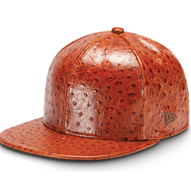 Jeremy Scott �� New Era ����ϵ��ñ��