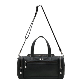Dior Homme ����2013DH1 Collection���°���