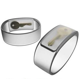 PocketBand �ͳ�Կ�����