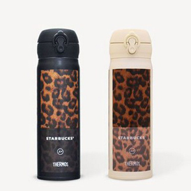 fragment design �Ƴ�������ע���Ʊ���ƿ