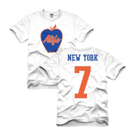 ALIFEΪŦԼ���˹�ӷ���ר��NBA������Tee
