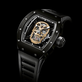 Richard Mille RM ×îпîÏÞÁ¿°æÍó±í
