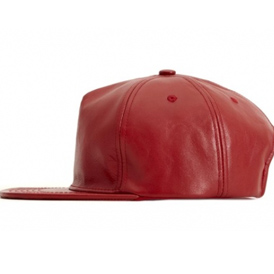 Stampd LA Snapback ϵ��Ƥ��ñ��