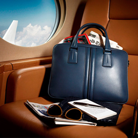 Tod��s 2013����Double Stripe Selection����ϵ��