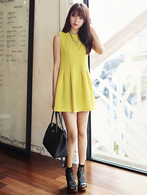 �Ըз�mixС���� �������������Ů��