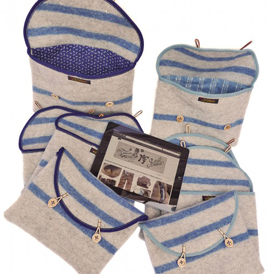 Mister Freedom�Ƴ���ϵ�и�������iPAD��