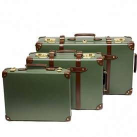 Globe-Trotter ������������ר������������