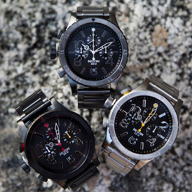NIXON ����2013���ļ�THE 48-20 ���
