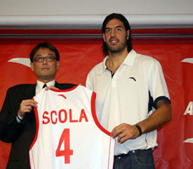 ��̤ǩԼ˹���� ����������й�ζ��