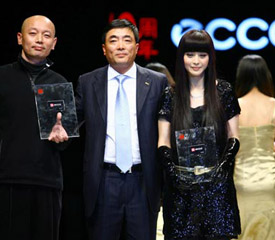 ��������Ь��Ʒ��ECCOʮ�������