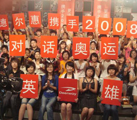 �¶���Я��2008 �Ի�����Ӣ��