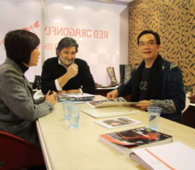 �й�Ь���һ�δ�����Ьҵ�����籭��