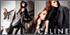 CELINE